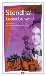 Lucien Leuwen