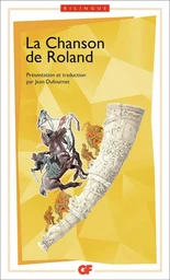 La Chanson de Roland