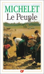 Le Peuple