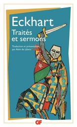 Traités et sermons