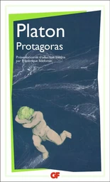 Protagoras