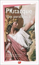 Vies parallèles