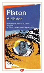 Alcibiade