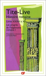 Histoire romaine