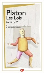 Les Lois