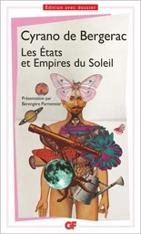 Les États et empires du Soleil