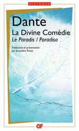 La Divine Comédie