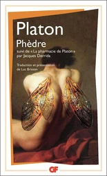 Phèdre