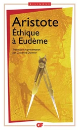 Éthique à Eudème