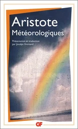 Météorologiques