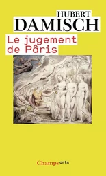 Le Jugement de Pâris