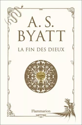 La Fin des dieux