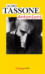 Antonioni