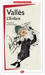 L'Enfant