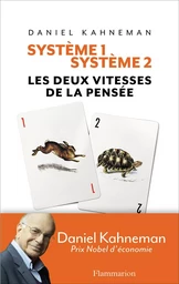 Système 1 / Système 2