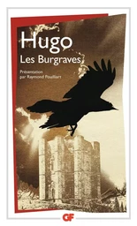 Les Burgraves