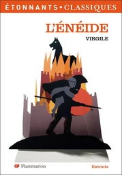 L'Énéide