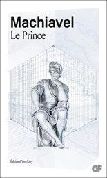 Le Prince