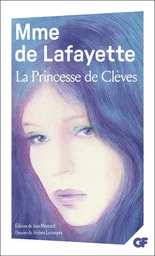 La Princesse de Clèves