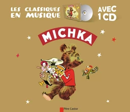 Michka