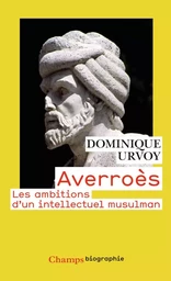 Averroès