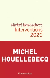 Interventions 2020