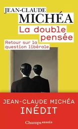 La double pensée