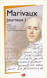 Journaux