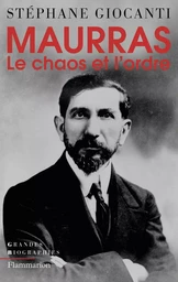 Maurras