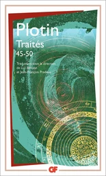 Traités 45-50