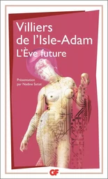 L'Ève future