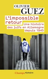 L'Impossible Retour