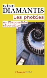 Les Phobies