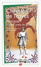 Perceval ou le Conte du graal