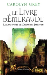 Le Livre d'émeraude