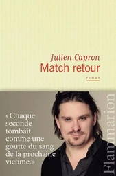 Match retour