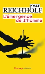 L'Émergence de l'homme