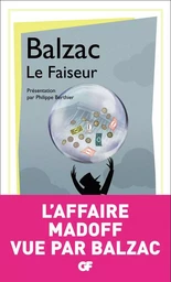 Le Faiseur