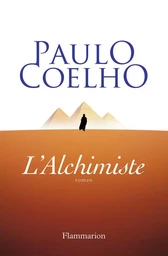 L'Alchimiste