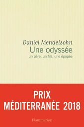 Une Odyssée