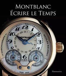 Montblanc