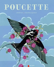 Poucette