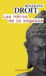 Les Héros de la sagesse