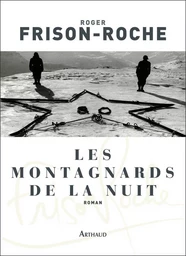 Les Montagnards de la nuit