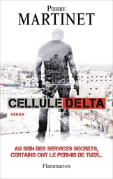 Cellule delta