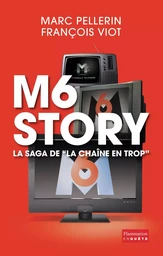 M6 story