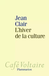 L'Hiver de la culture