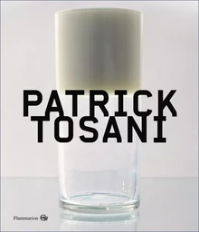 Patrick Tosani