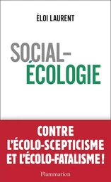 Social-écologie