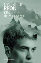 L'Esprit de mes pères